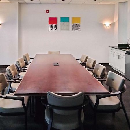 Motel 6-Cutler Bay, Fl Dış mekan fotoğraf