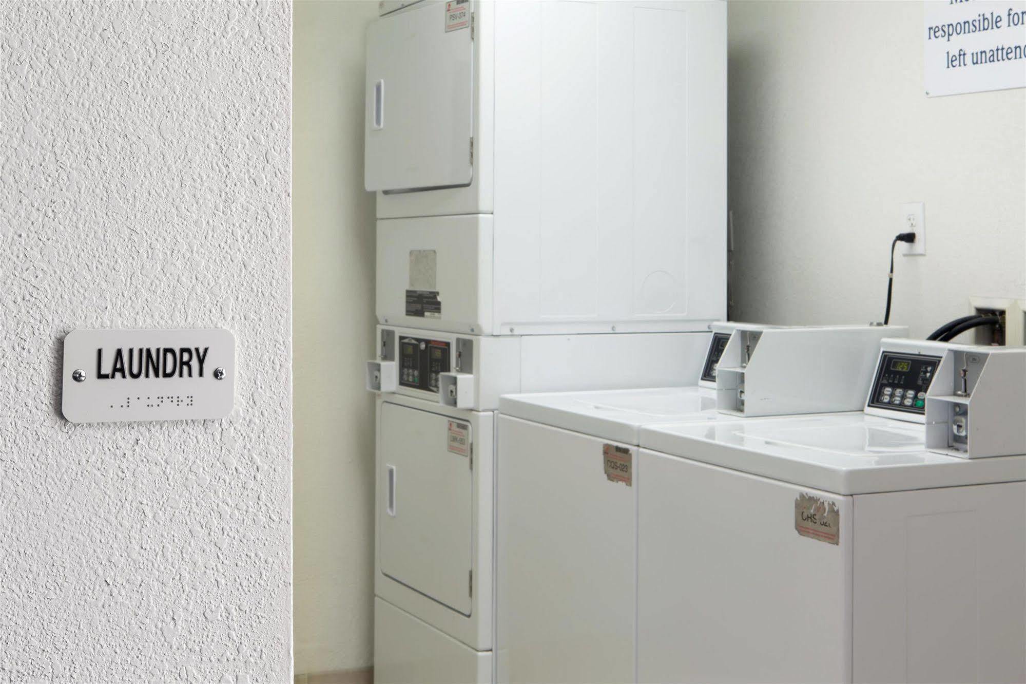 Motel 6-Cutler Bay, Fl Dış mekan fotoğraf