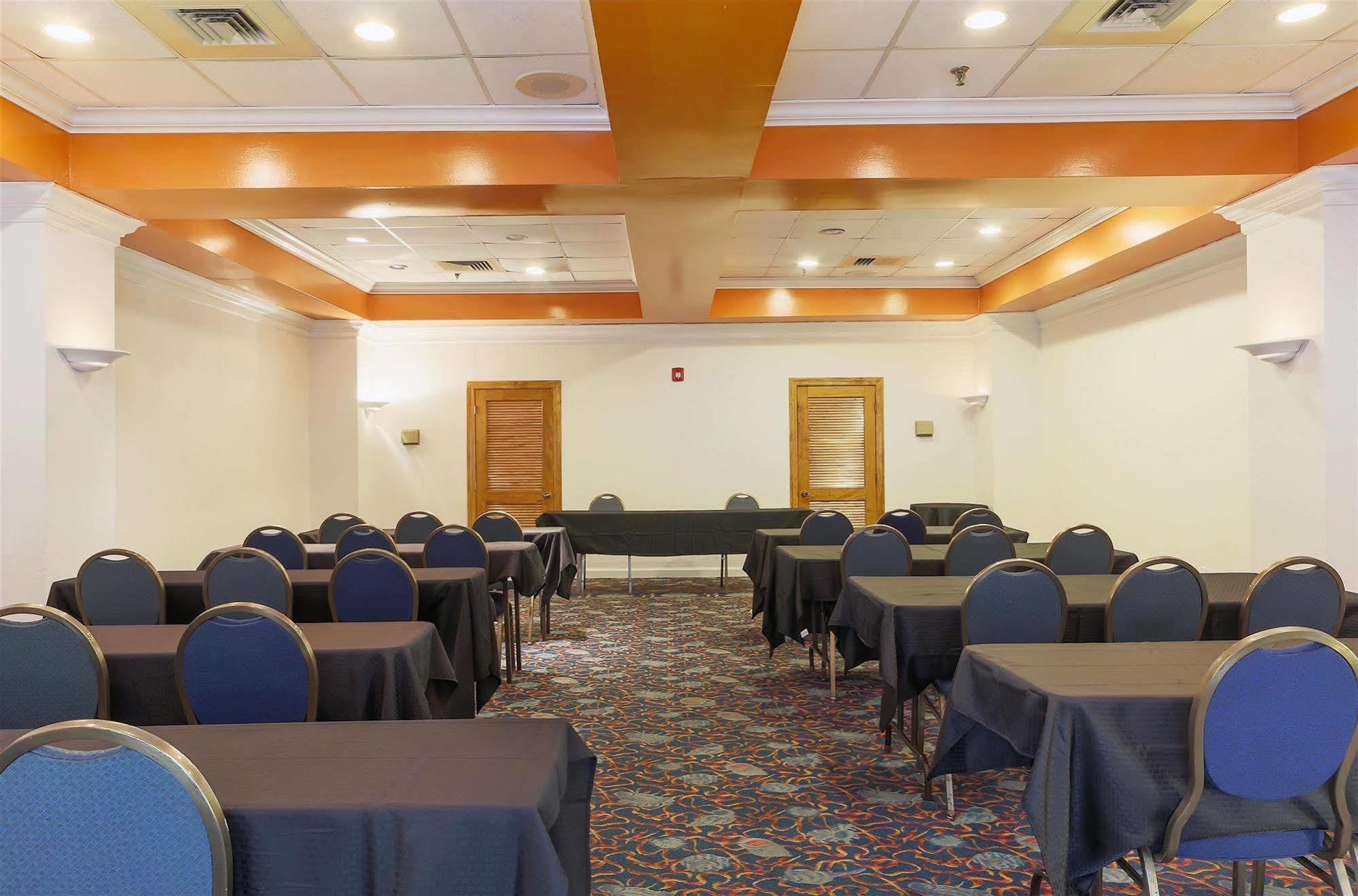 Motel 6-Cutler Bay, Fl Dış mekan fotoğraf